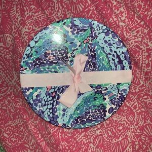 Lilly Pulitzer “Dress It Up” gift box